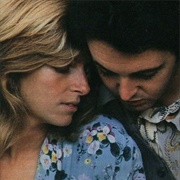 You Will, You Will, You Will (Skua)