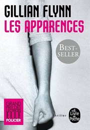 Les Apparences (Gillian Flynn)