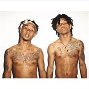 Rae Sremmurd