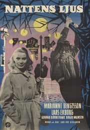 Night Light (1957)