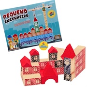 Pequeno Engenheiro