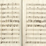 Artemisia (Cimarosa)