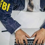 Helped the Guy in Nigeria With $