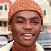 Jahi Di'allo Winston