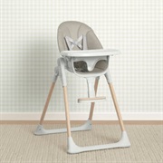 High Chair