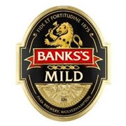 Banks's Mild