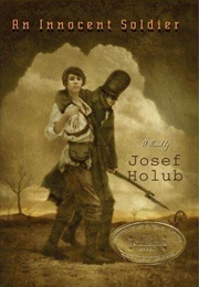 An Innocent Soldier (Josef Holub/Michael Hofmann)