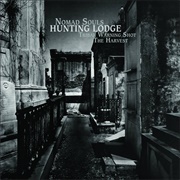 Hunting Lodge - Nomad Souls