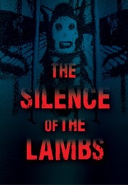 The Silence of the Lambs (Play) (Gionfriddo, Gina)