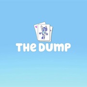 S1.E34: The Dump