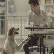 "Unsung Hero" - Thai Life Insurance (2014)