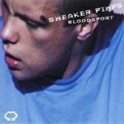 Sneaker Pimps - Bloodsport