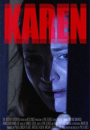 Karen (2020)