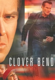 Clover Bend (2002)