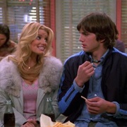 S5.E13: Your Time Is Gonna Come