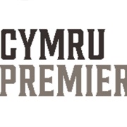 Cymru Premier