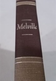 Great Books of the Western World: Volume 48 Melville (Great Books)