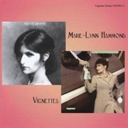 Marie-Lynn Hammond - Vignettes