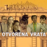 Otvorena Vrata (Federal Republic of Yugoslavia)