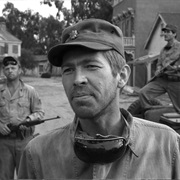 S5.E7: The Old Man in the Cave