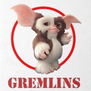 Gremlins
