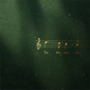 Tedashii - 'Tis the Season