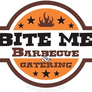 Bite Me Barbecue