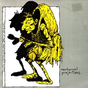 Nocturnal Projections – Understanding