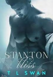 Stanton Bliss (T.L Swan)