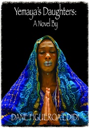 Yemaya's Daughters (Dane Figueroa Edidi)
