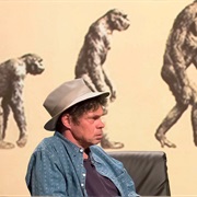 S15.E10: Origins and Openings