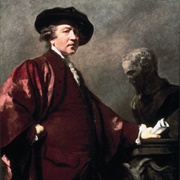 Joshua Reynolds