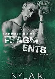 Fragments (Nyla K)