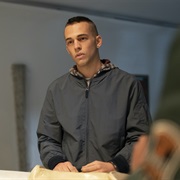 Right Here Right Now VII