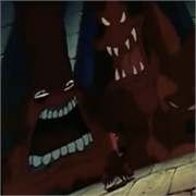 The Little Mermaid: "Island of Fear" (S3,E3)