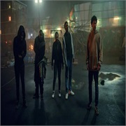 Supacell: "Supacell" (S1,E6)