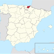 Guipúzcoa