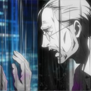 S3.E2: Teumessian Sacrifices