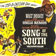 20th Academy Awards Best Music