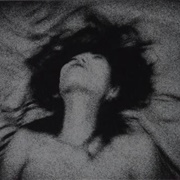 Japan (Antoine D'Agata)