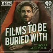 Films to Be Buried With