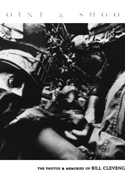 Point & Shoot (Bill Clevenger)