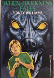 When Darkness Falls (Sidney Williams)