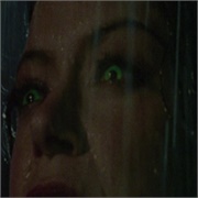 She-Hulk: Attorney at Law: "Whose Show Is This?" (S1,E9)