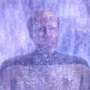 S6.E2: Realm of Fear