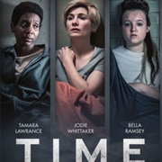 Time S2