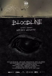 Bloodline (2024)