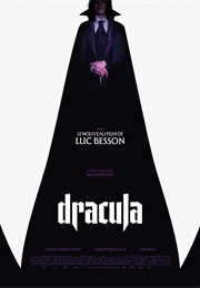 Dracula (2025)