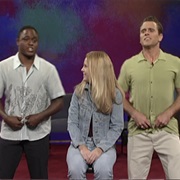 S3.E33: Show No. 338