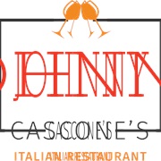 Johnny Cascone's